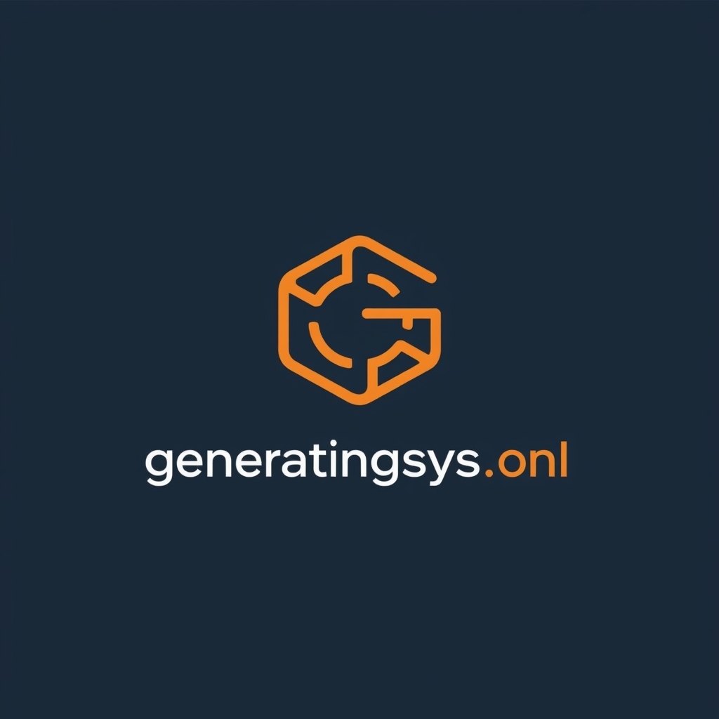 Generatingsys